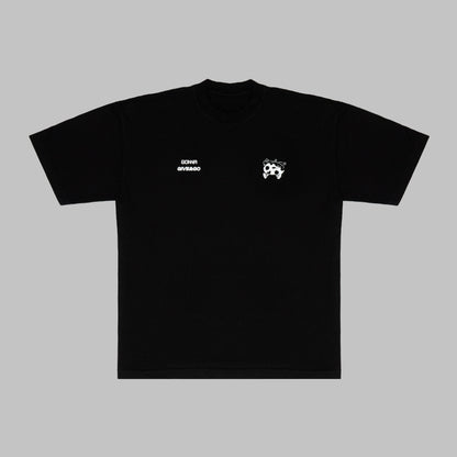 GONNA x GIVE&GO TEE