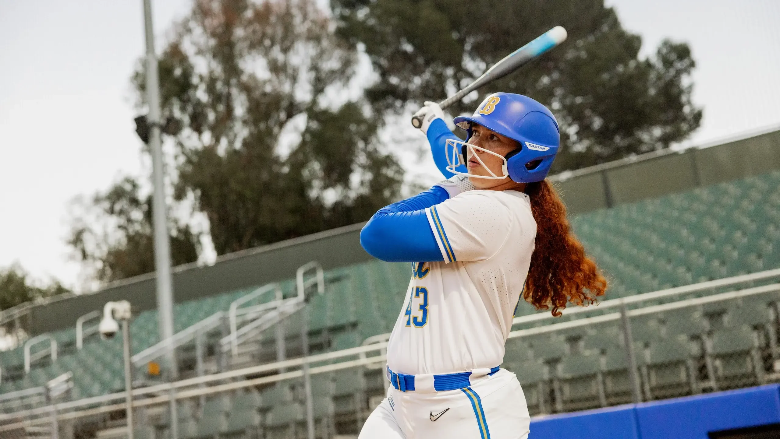 255A4104 1 e1764788253830