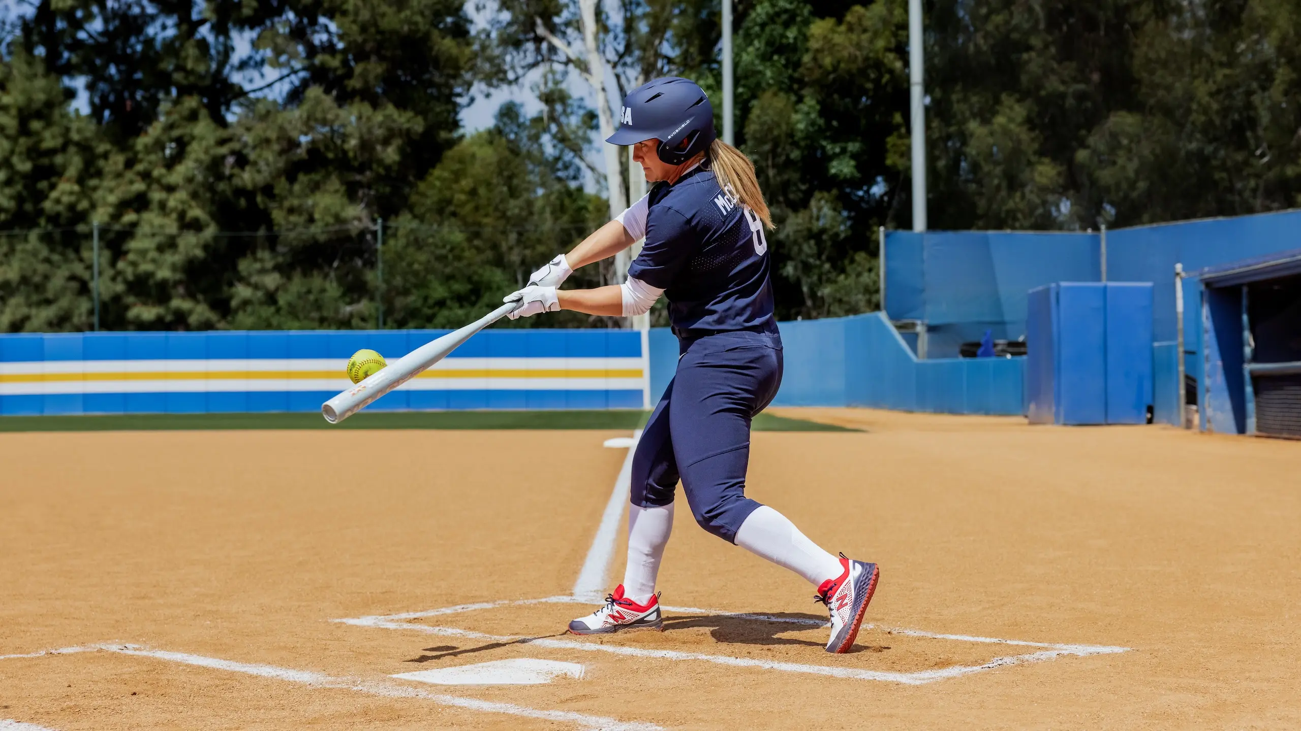 GONNAxEASTON GHOST UNLIMITED HAYLIE 3205