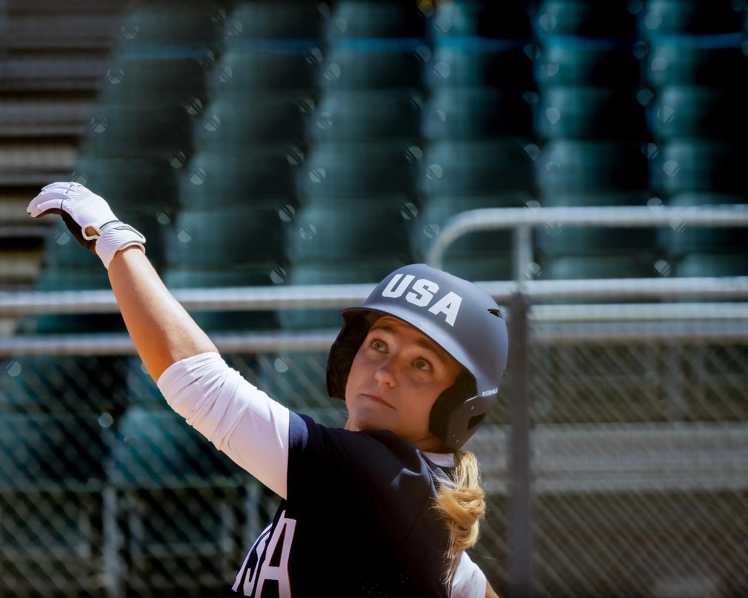 GONNAxEASTON GHOST UNLIMITED HAYLIE 3660