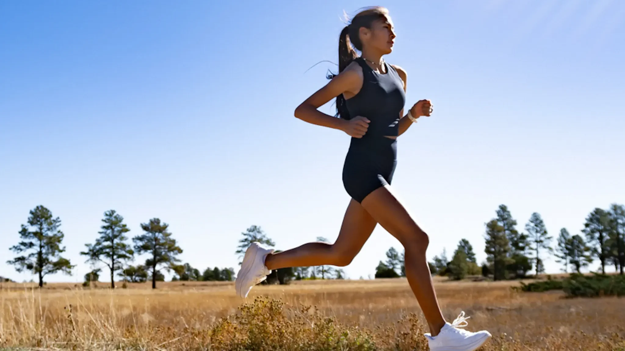 GONNAxHOKA XC ANNOUNCEMENT 2023 2 e1764788096842