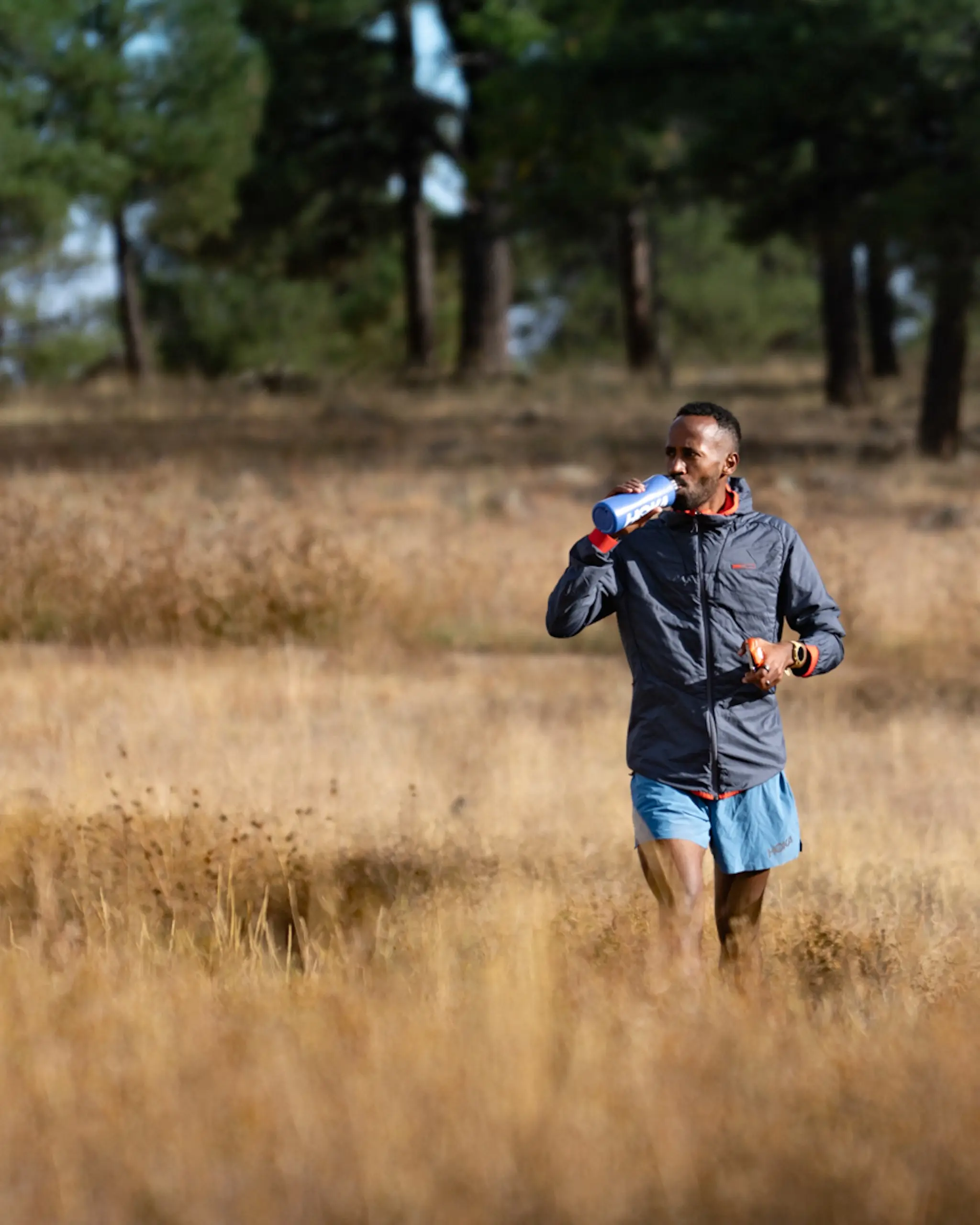 GONNAxHOKA XC ANNOUNCEMENT 2023 3