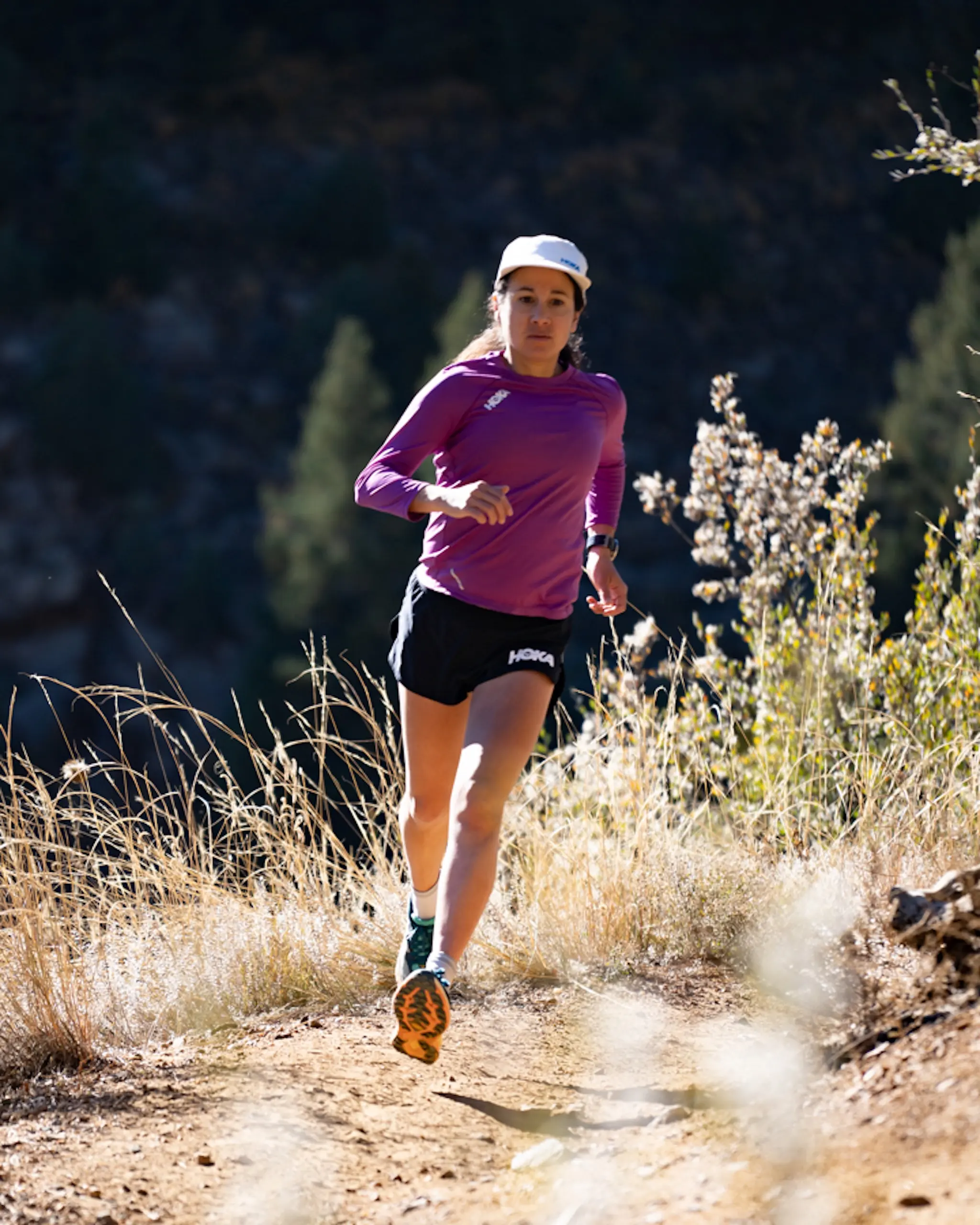 GONNAxHOKA XC ANNOUNCEMENT 2023 4