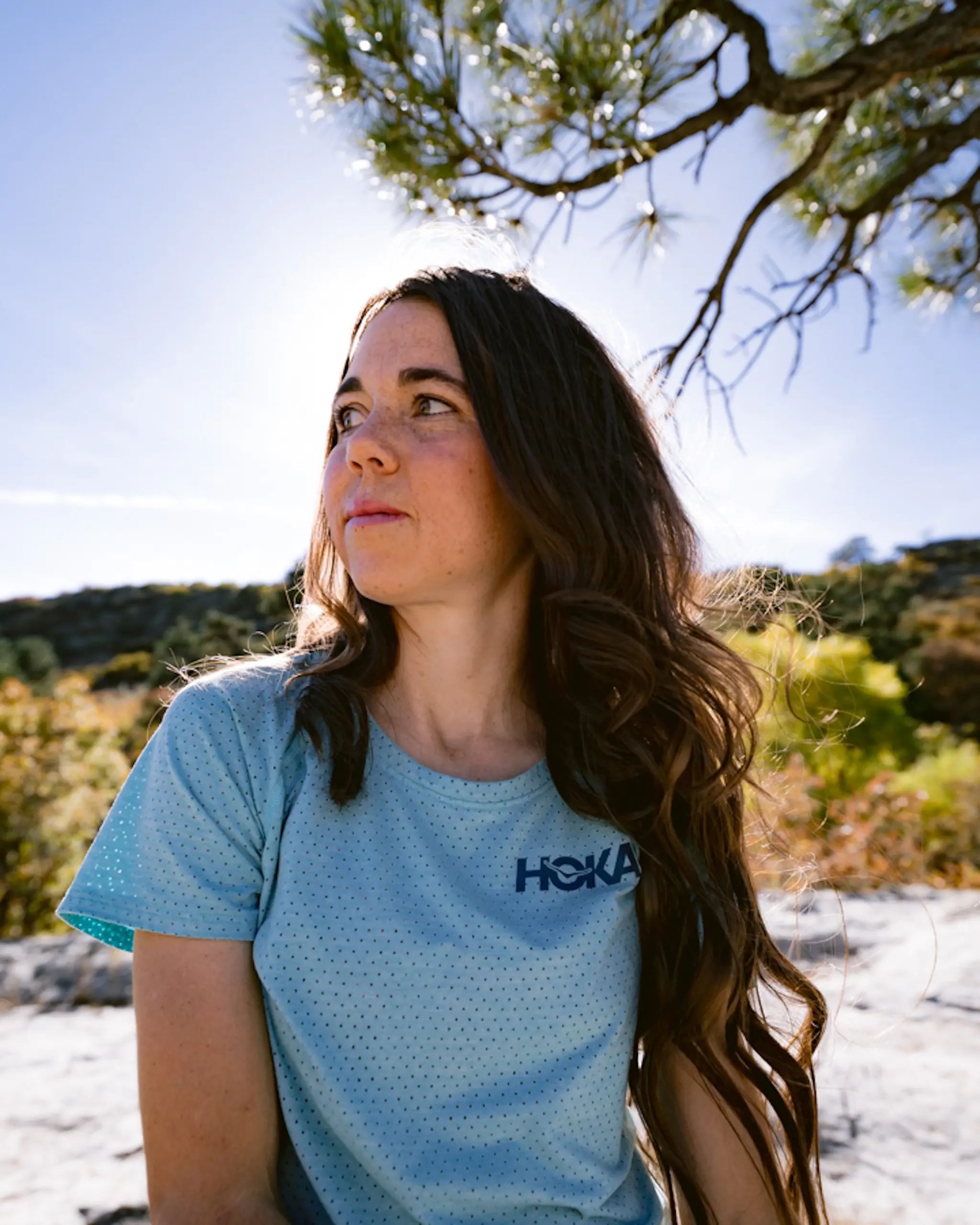 GONNAxHOKA XC ANNOUNCEMENT 2023 5