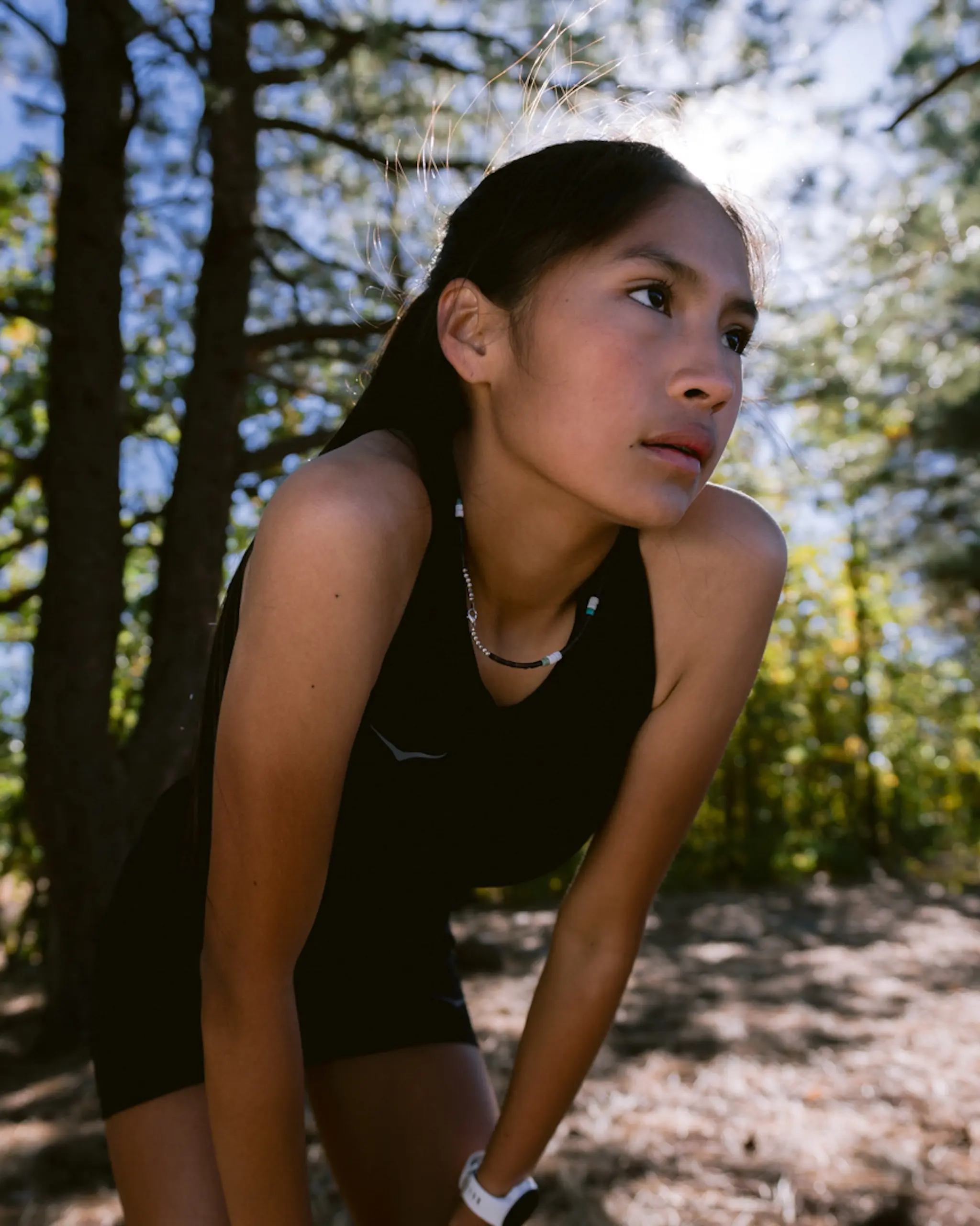 GONNAxHOKA XC ANNOUNCEMENT 2023