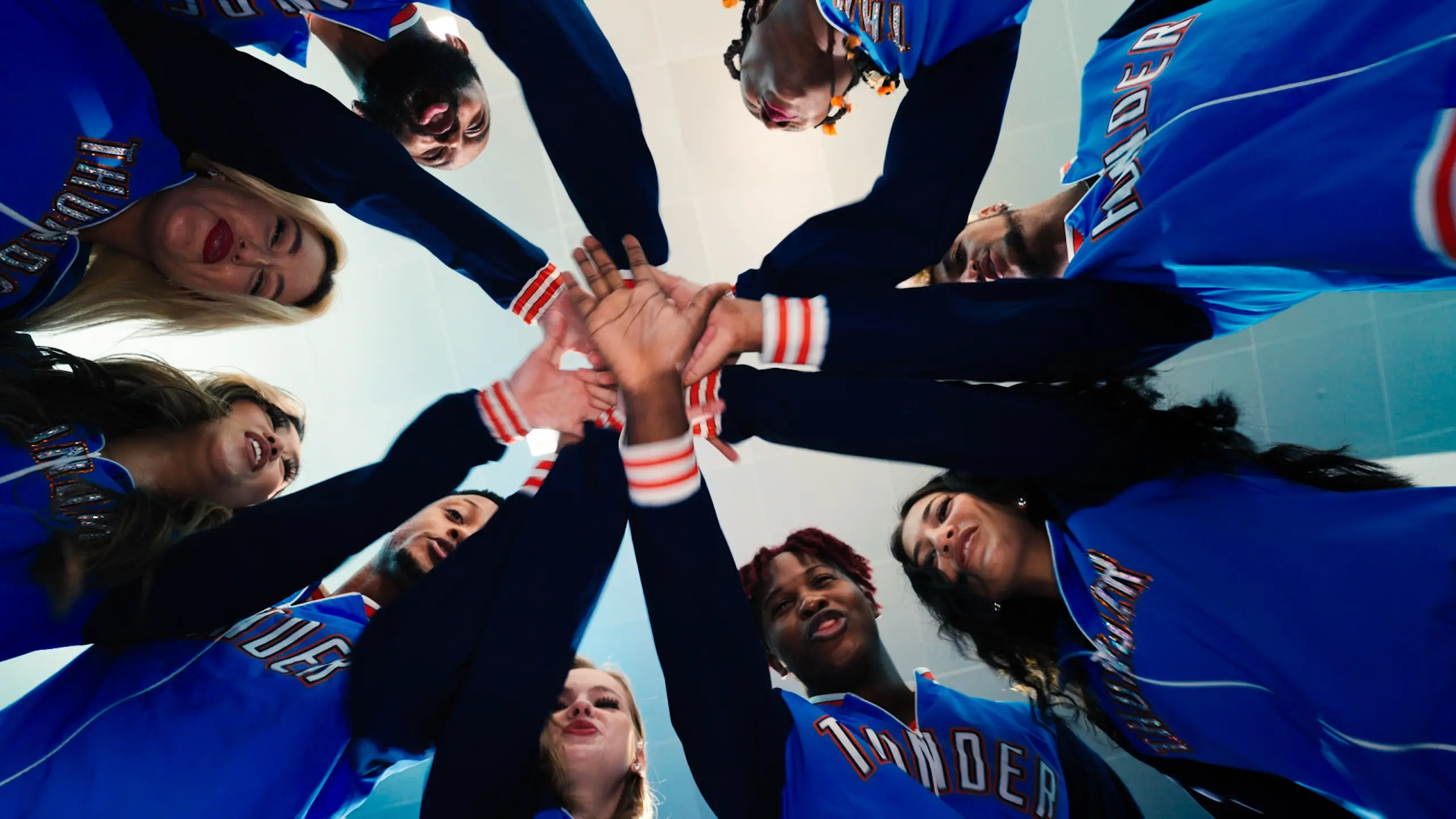 GONNAxOKC THUNDER TICKETING 02