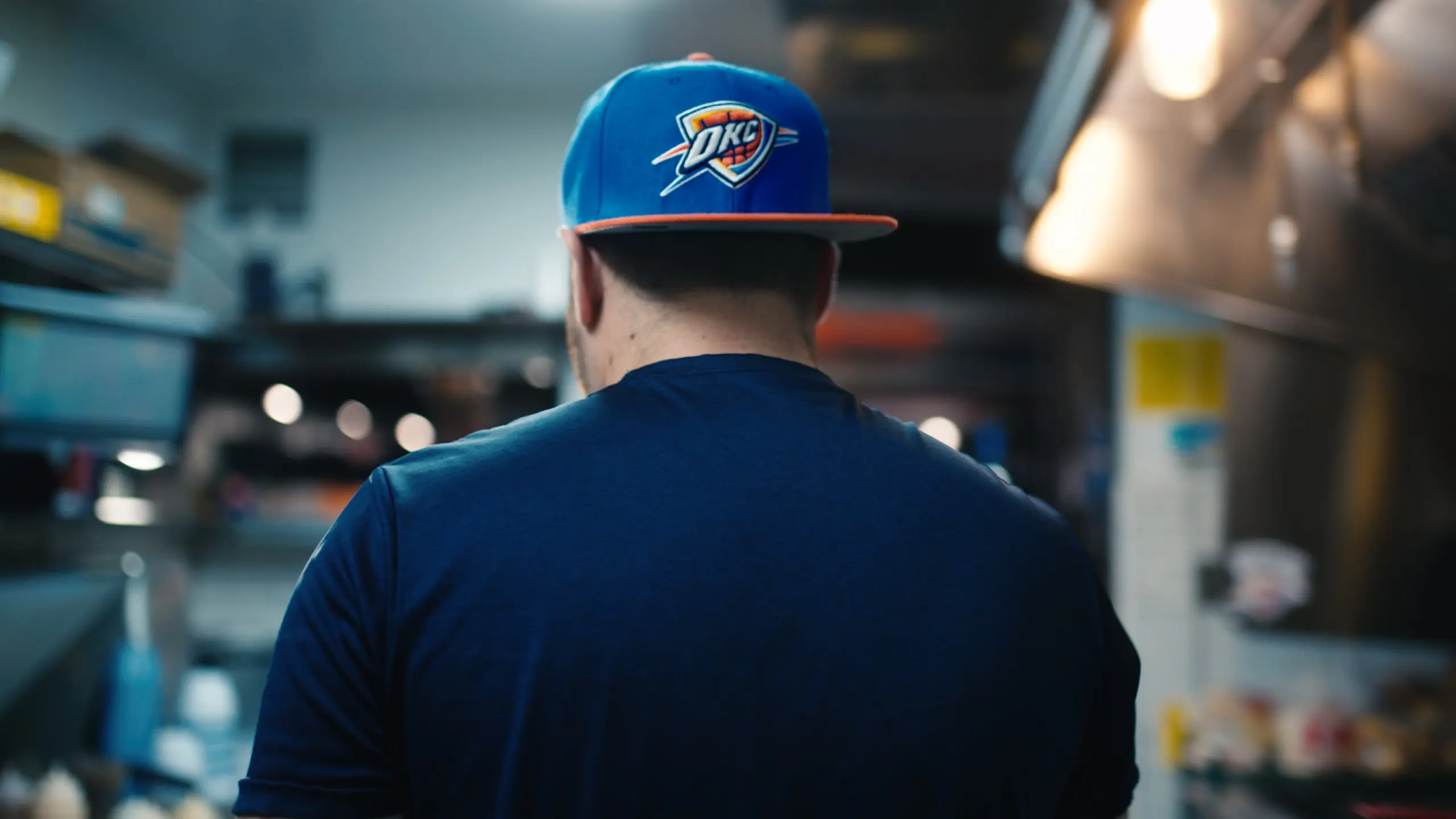 GONNAxOKC THUNDER TICKETING 04