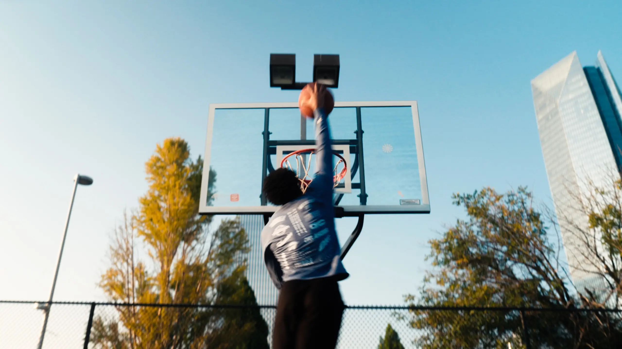 GONNAxOKC THUNDER TICKETING 08