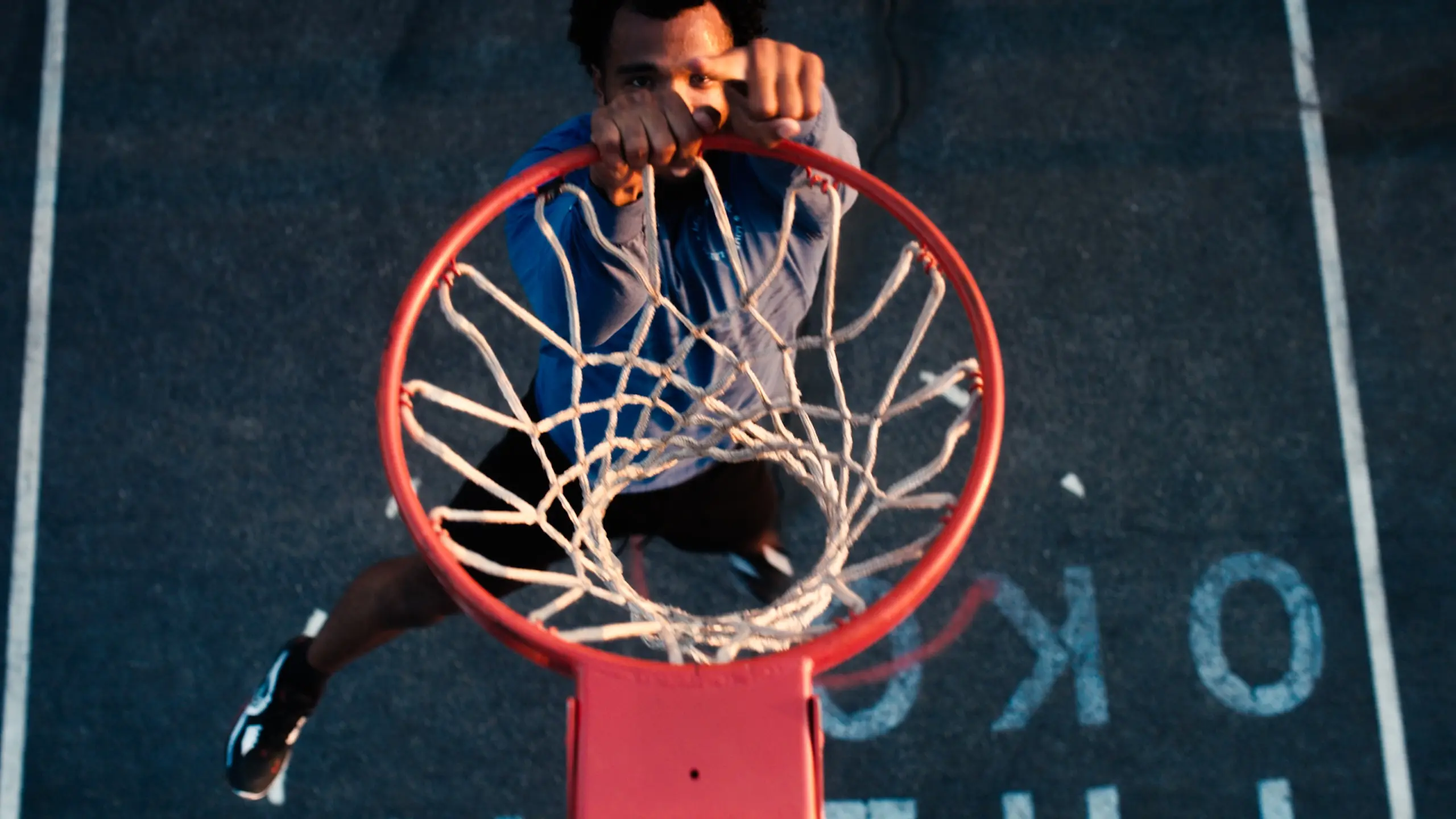 GONNAxOKC THUNDER TICKETING 13