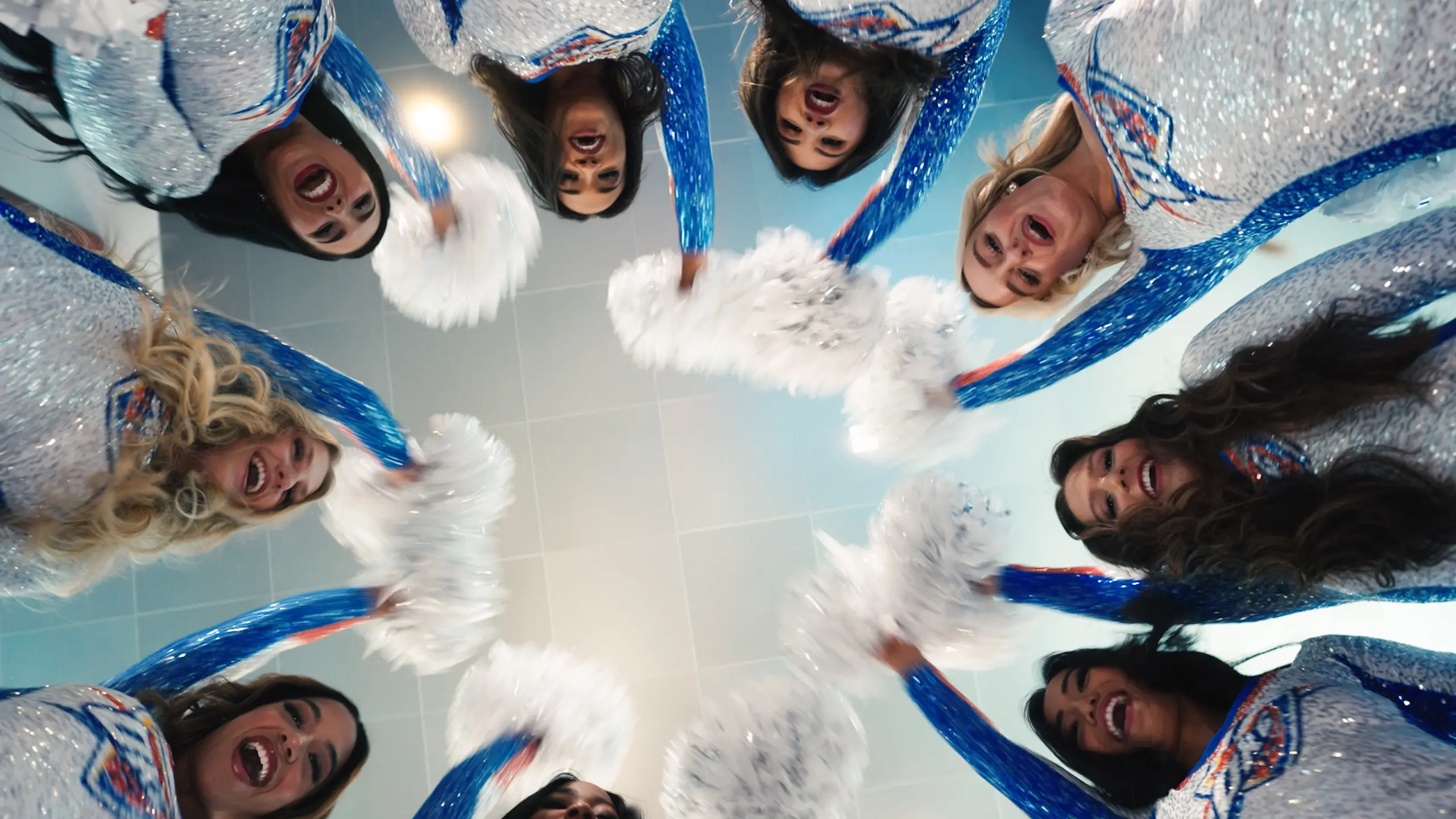 GONNAxOKC THUNDER TICKETING 16