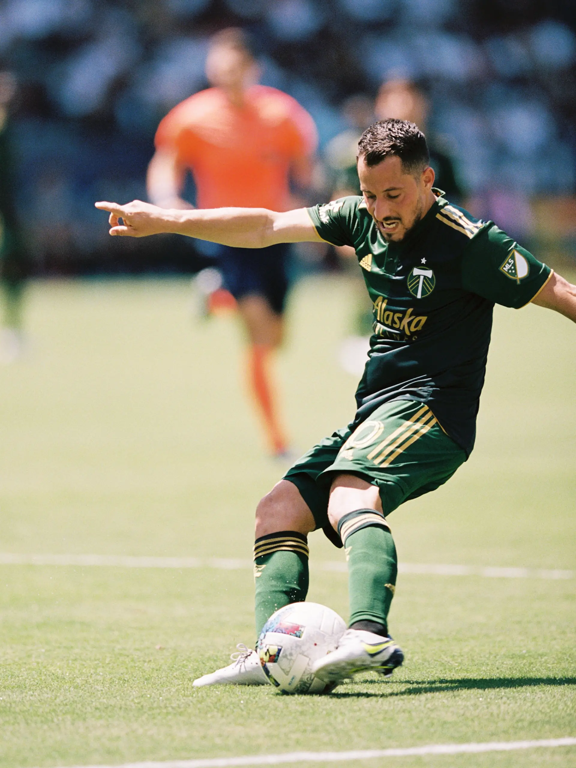 GONNAxSPORTS ON FILM 10