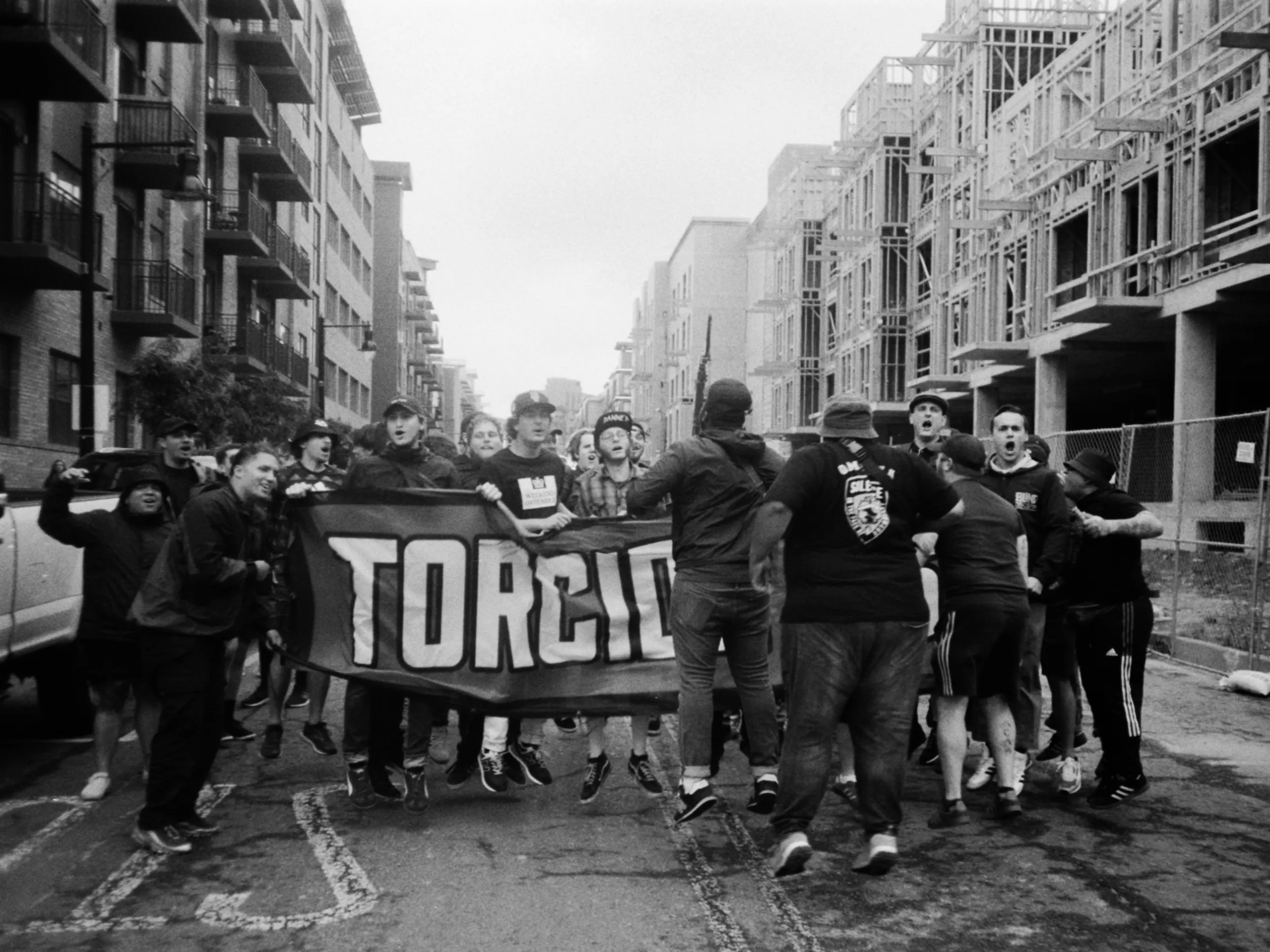 GONNAxSPORTS ON FILM 17