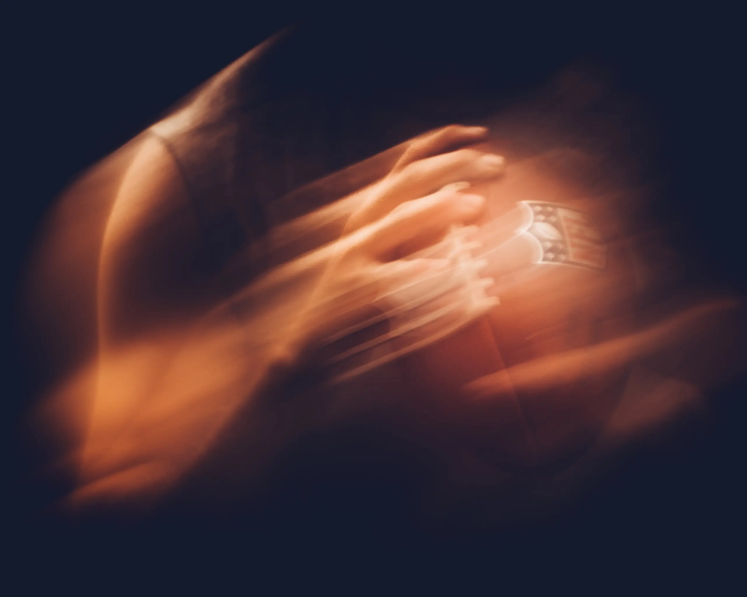 GONNAxTHERABODY JOSH ALLEN PHOTO 340