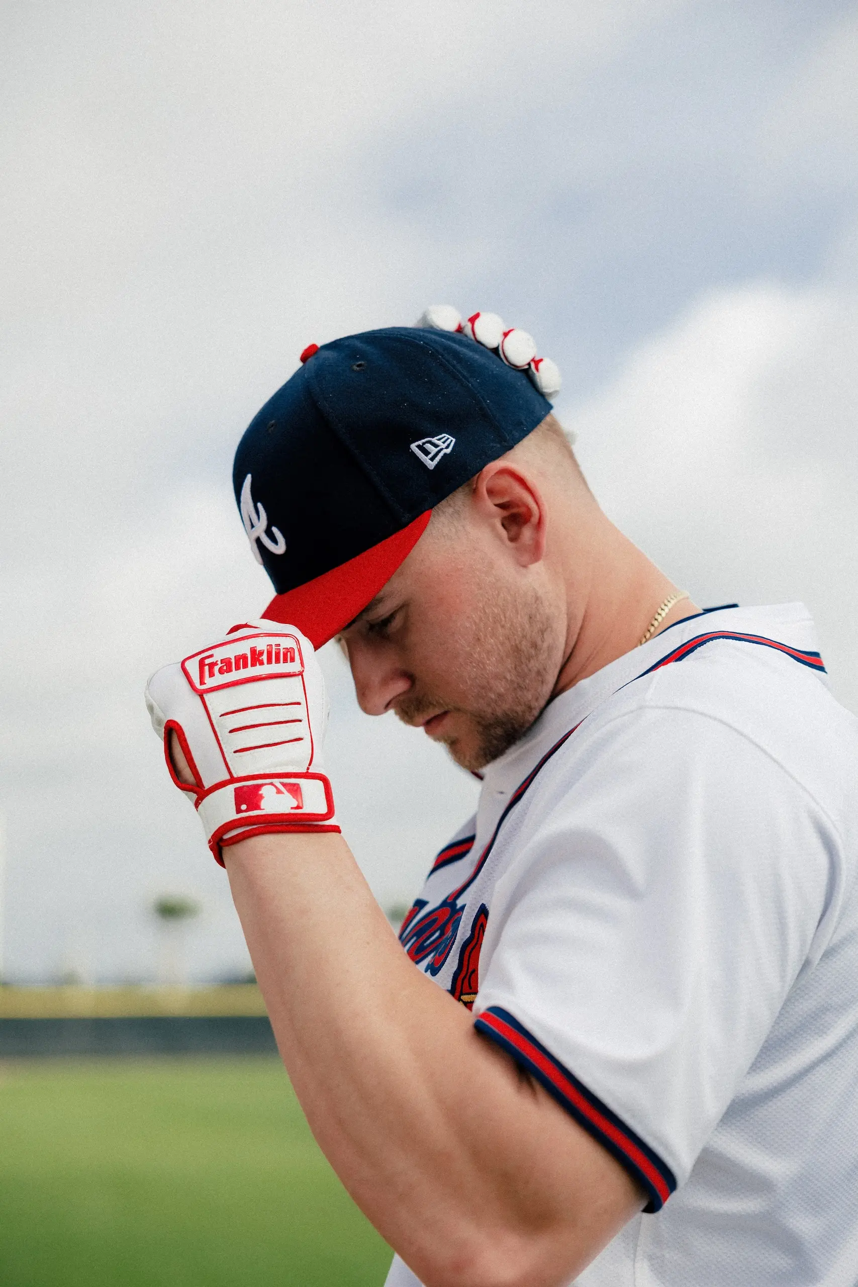 Tu GONNA x Franklin Stills Kelenic 02.16.25 212