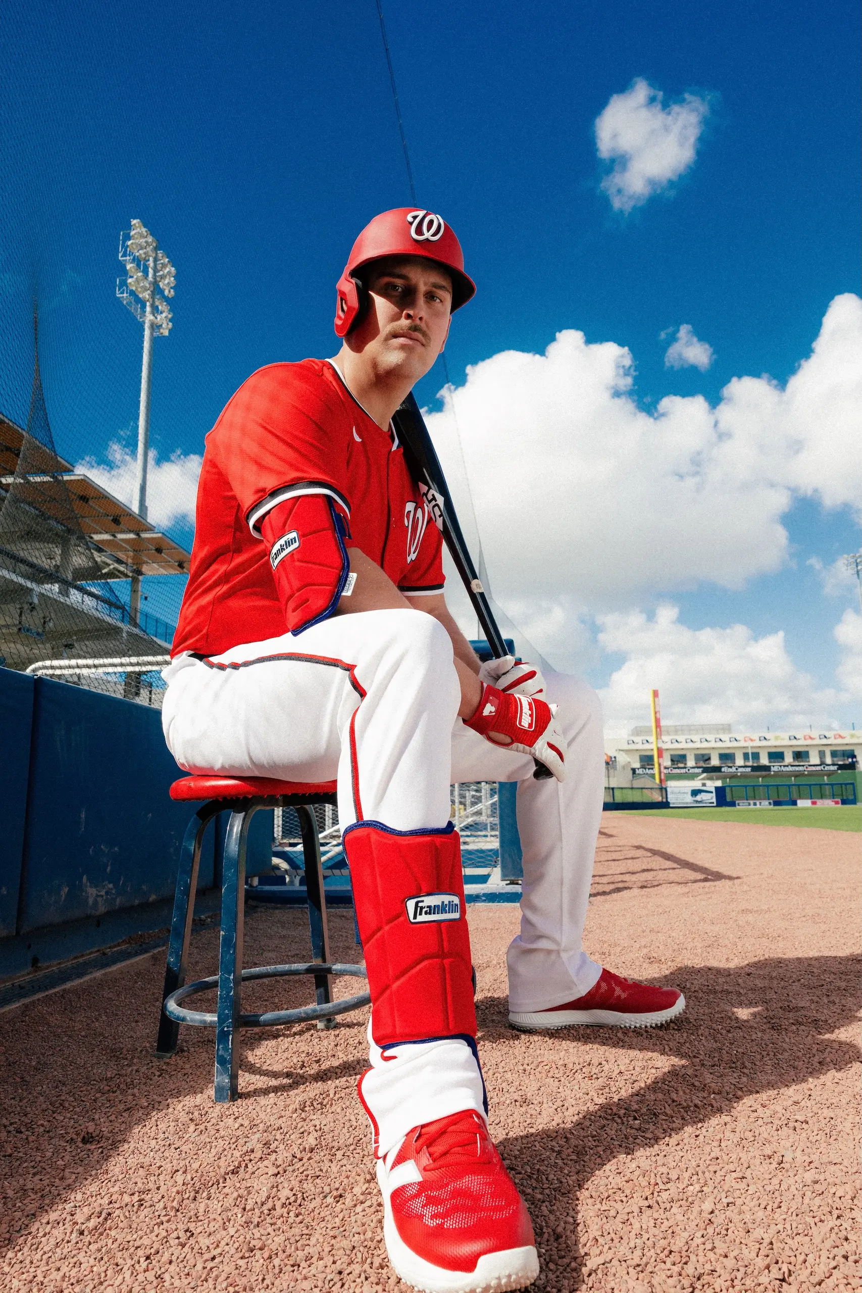 Tu GONNA x Franklin Stills Lowe 02.15.25 205