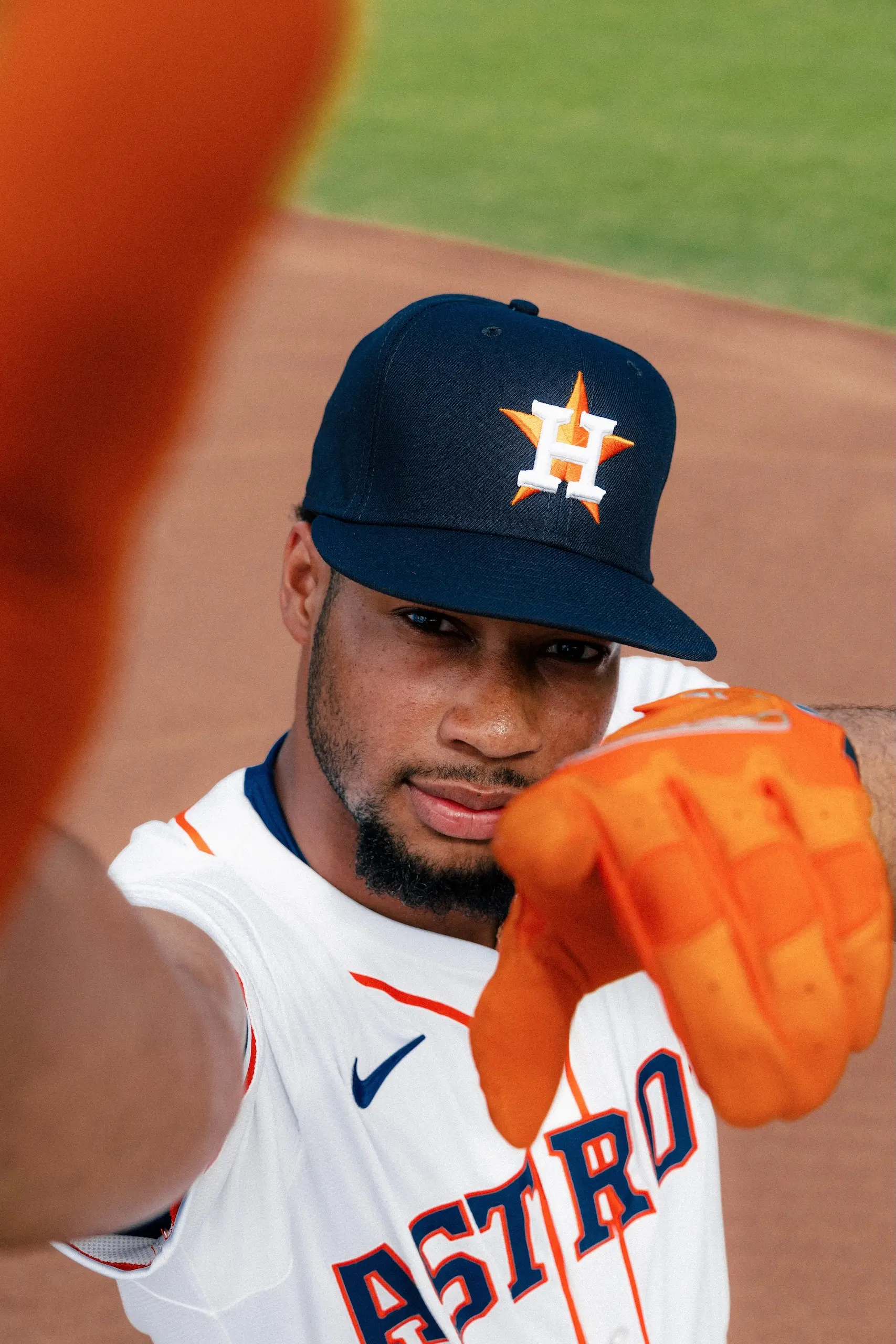 Tu GONNA x Franklin Stills Matthews 02.15.25 156