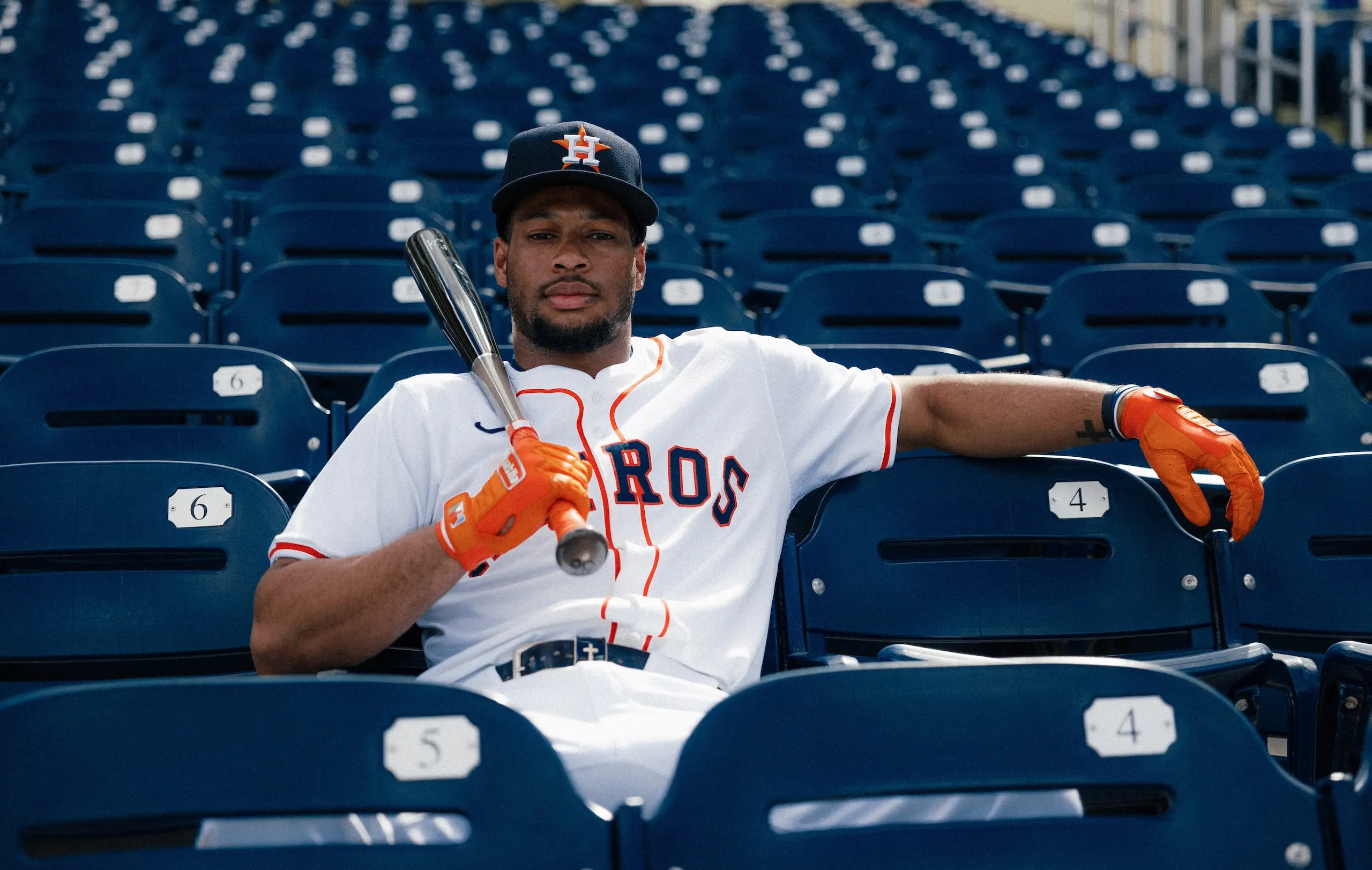 Tu GONNA x Franklin Stills Matthews 02.15.25 505