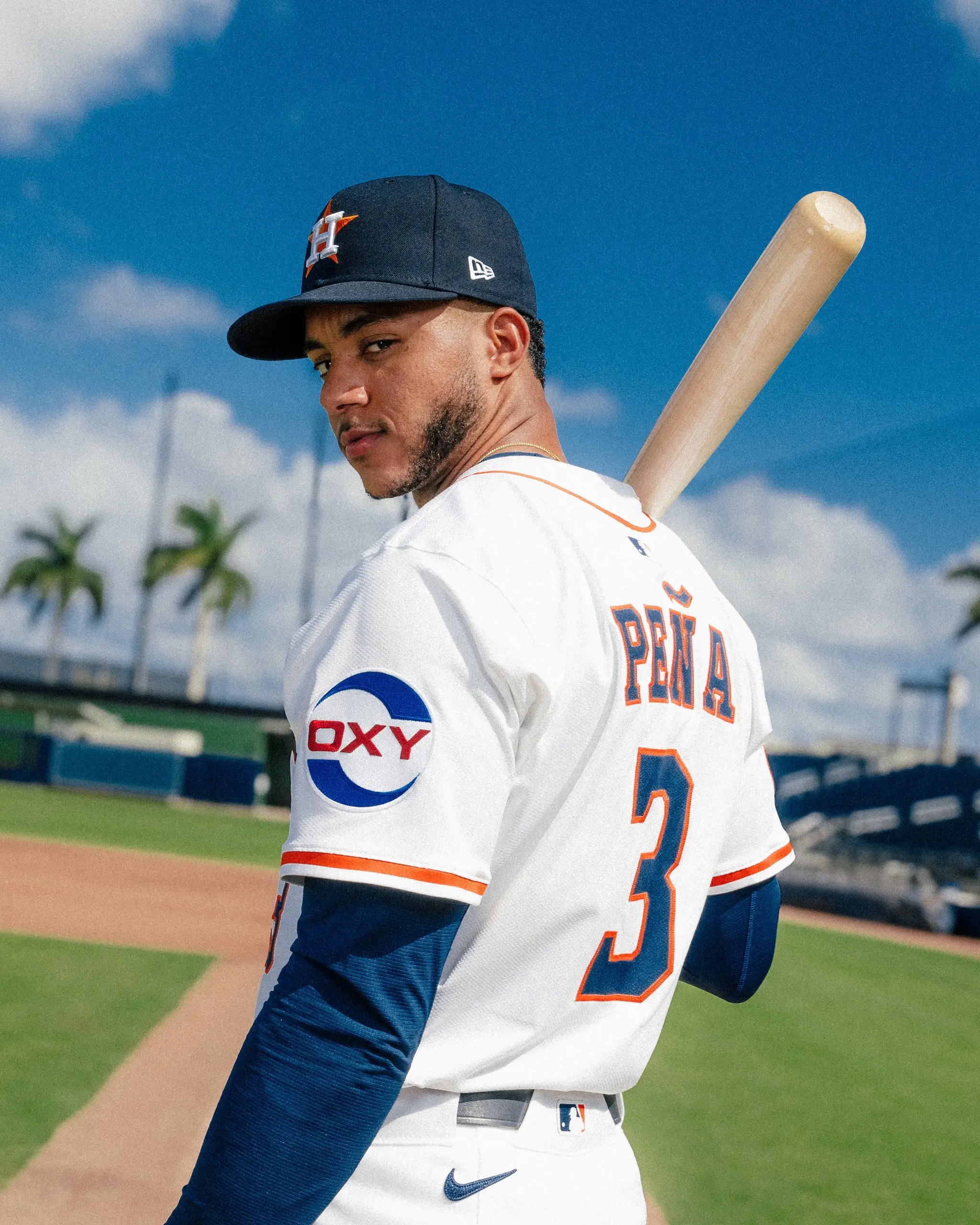 Tu GONNA x Franklin Stills Pena 02.15.25 047 2