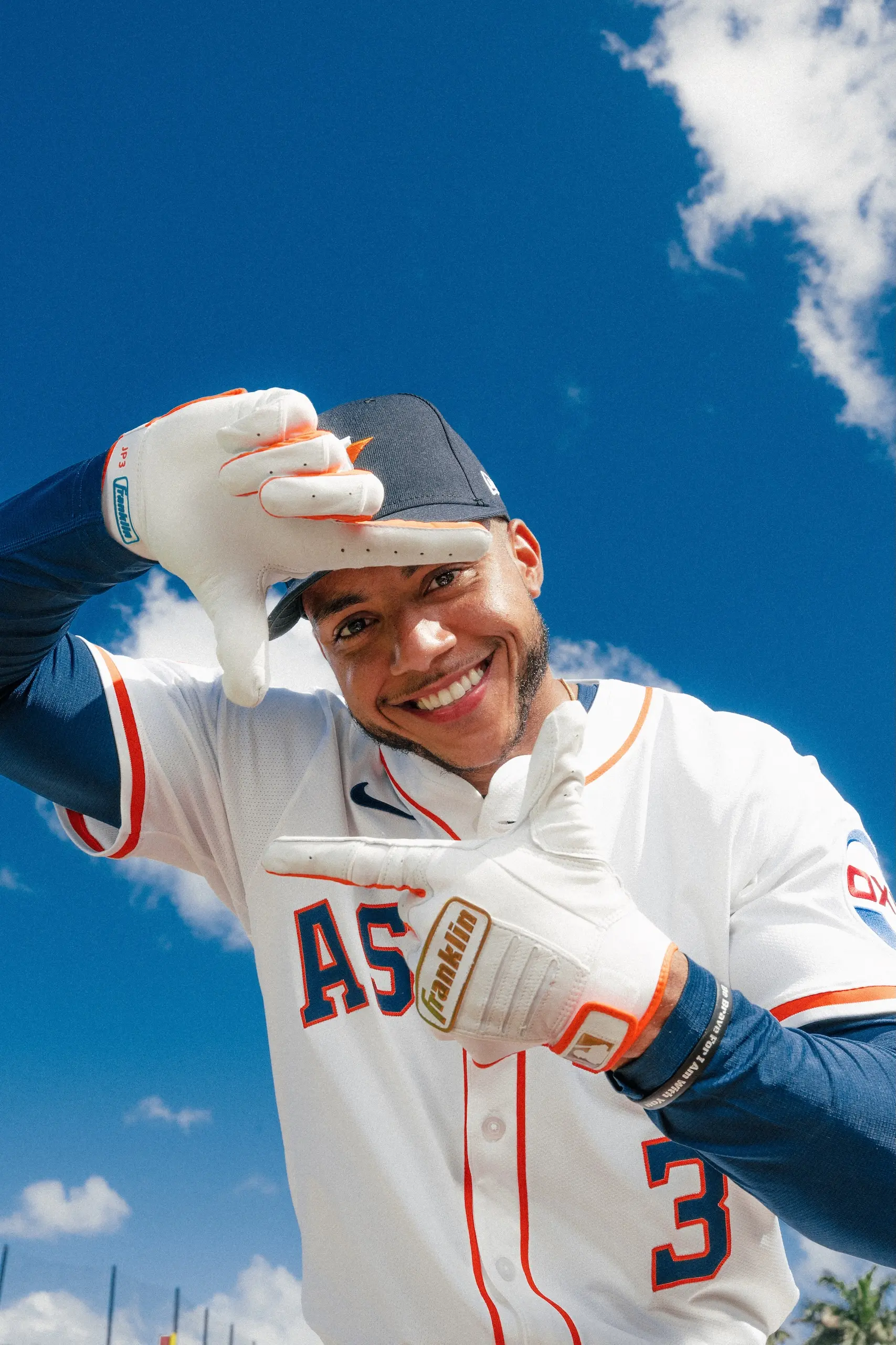 Tu GONNA x Franklin Stills Pena 02.15.25 071 1