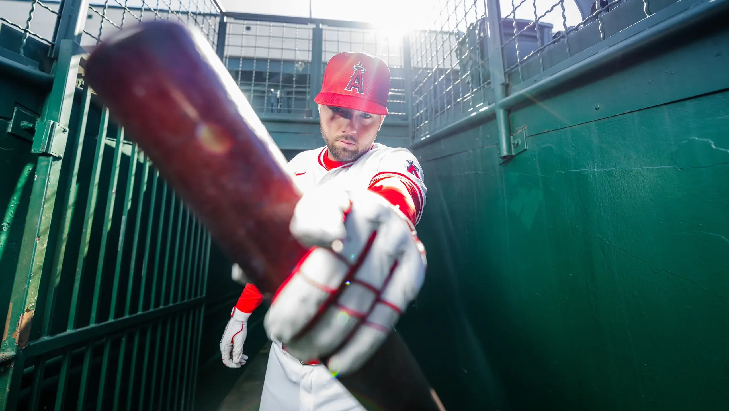 franklin 2024 LA Angels 92 e1764788209427