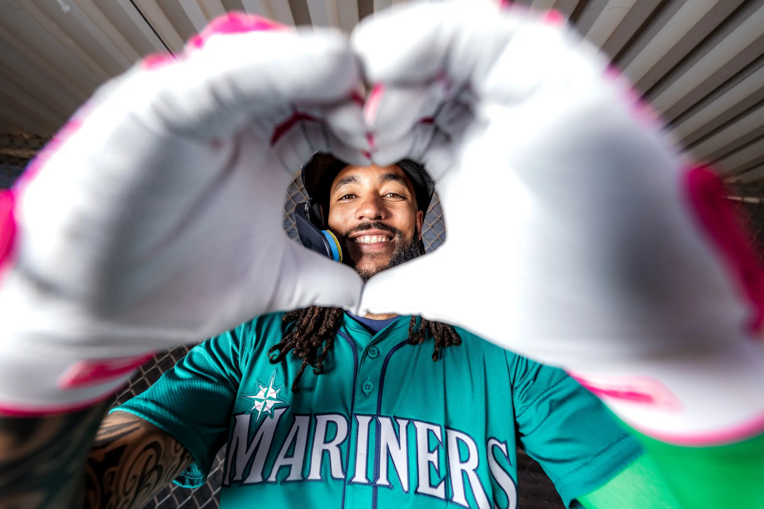 franklin 2024 Seattle Mariners 269