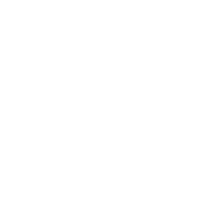 BUCKED