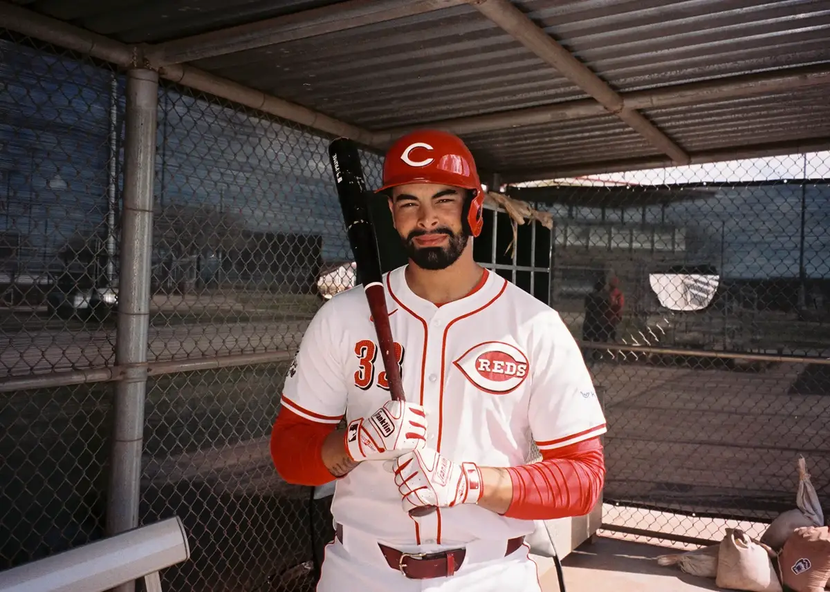 GONNAxSPORTS ON FILM 201 1200