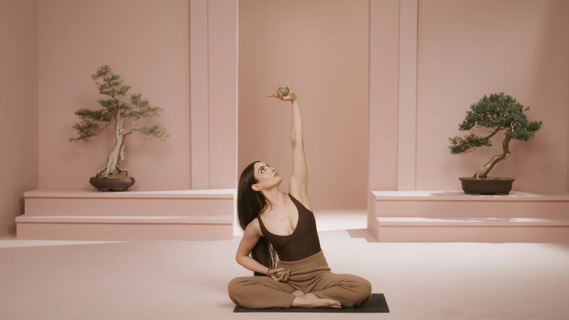 TRACY ANDERSON WORKOUT TALENT B BROWN FIT 8 10MIN v1.1.00 05 05 21.Still002