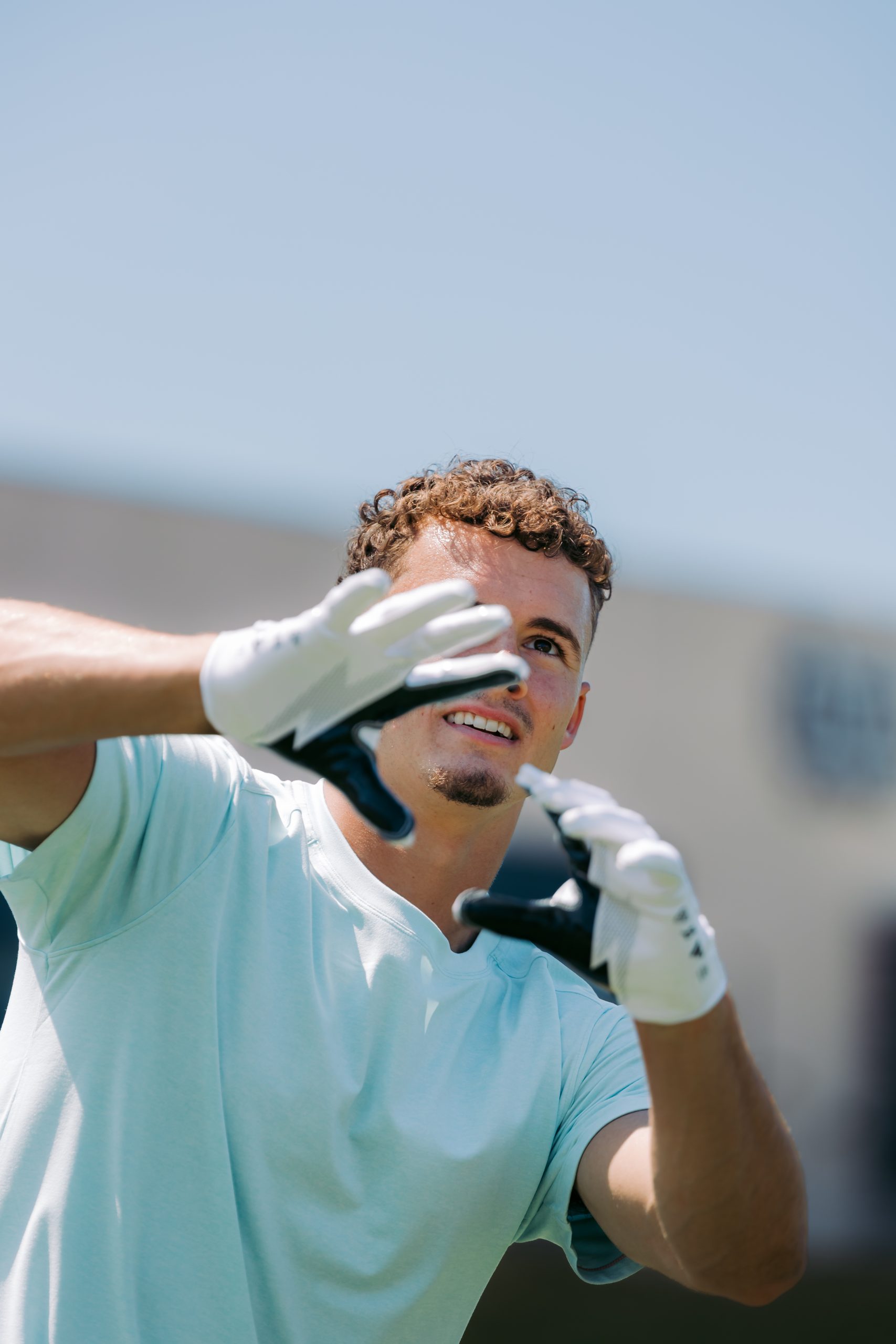 GONNAxBIRDDOGS LADD MCCONKEY 3501 1 scaled