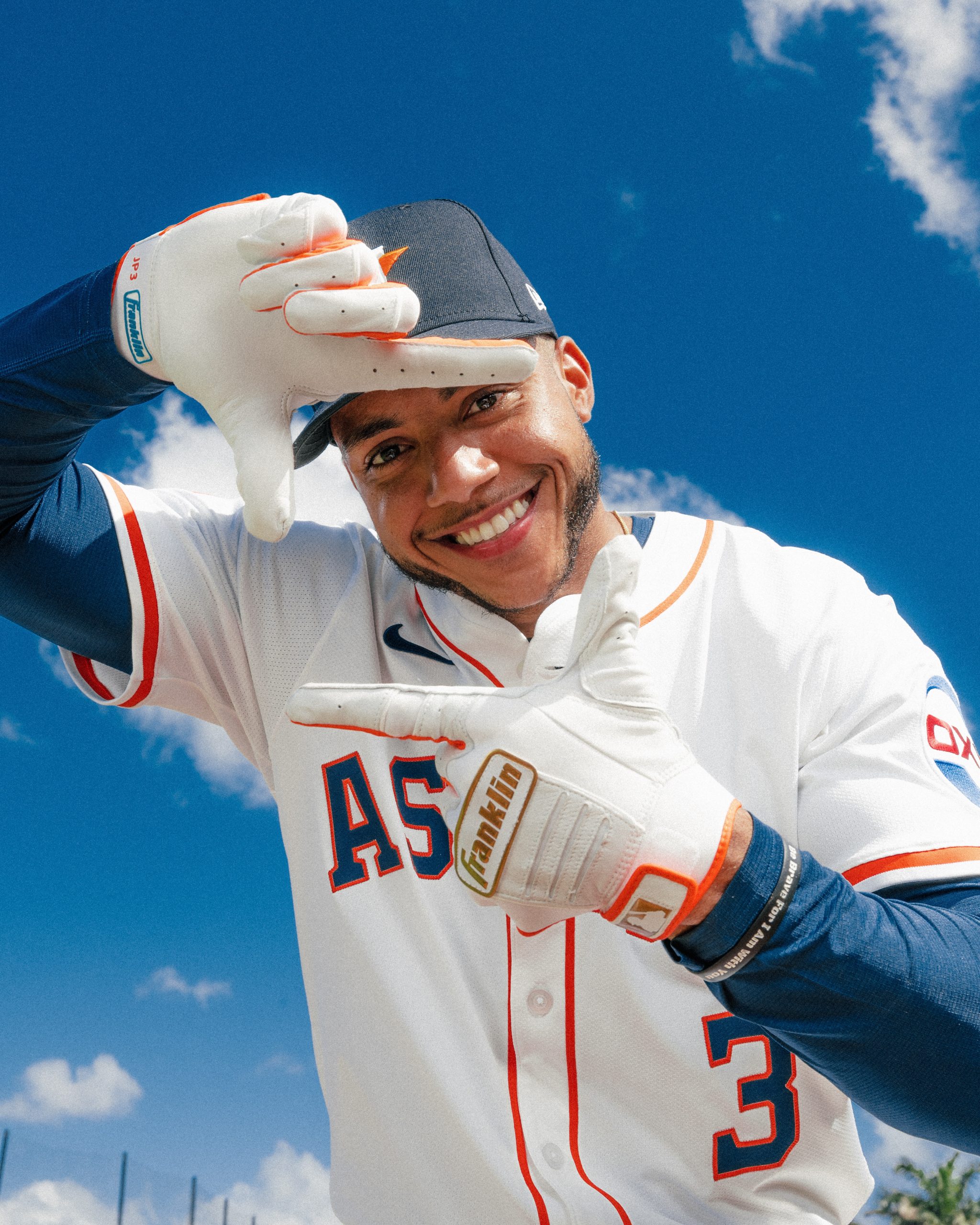 GONNAxFRANKLIN SPRING TRAINING PENA 01 2 scaled