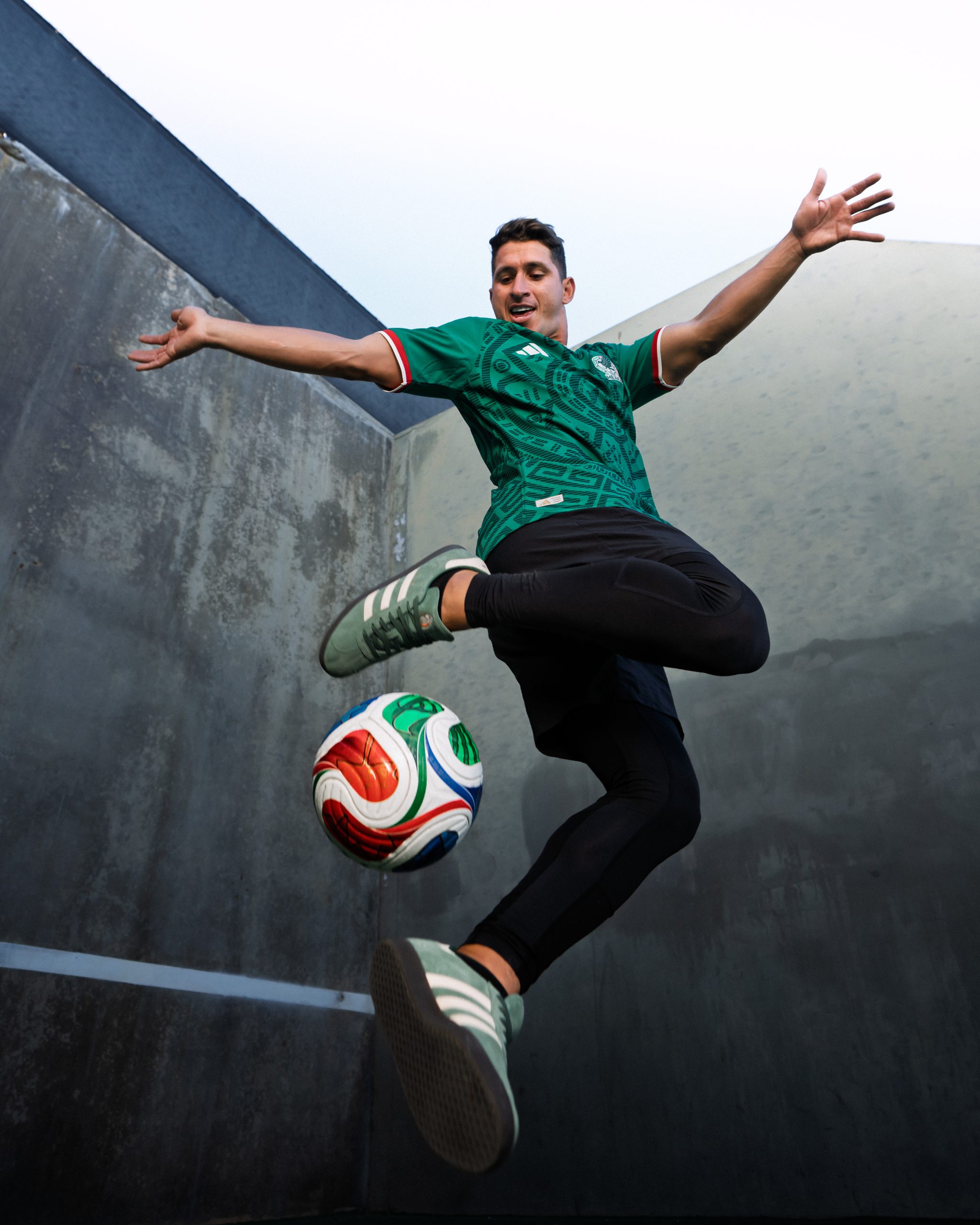 GONNAxN2N OSMAN ROA 195 scaled