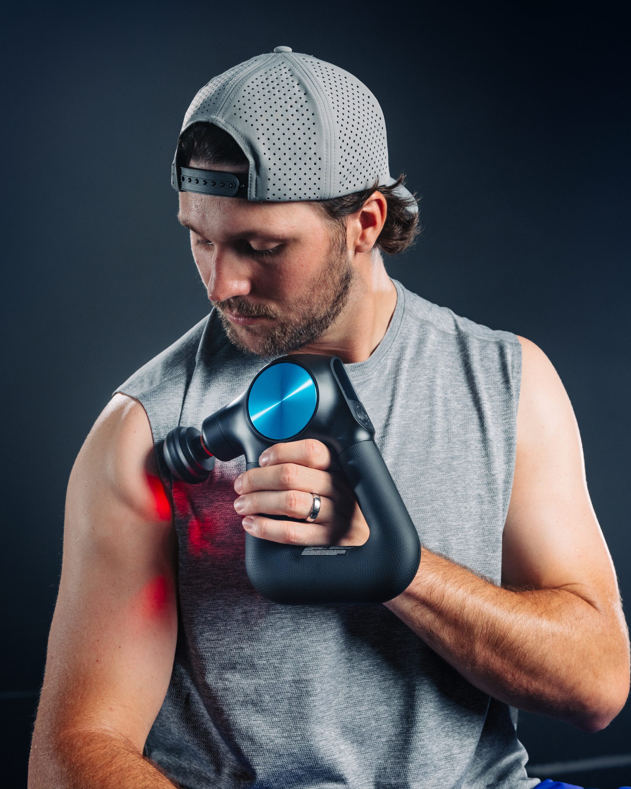 GONNAxTHERABODY JOSH ALLEN PHOTO 18 2 scaled