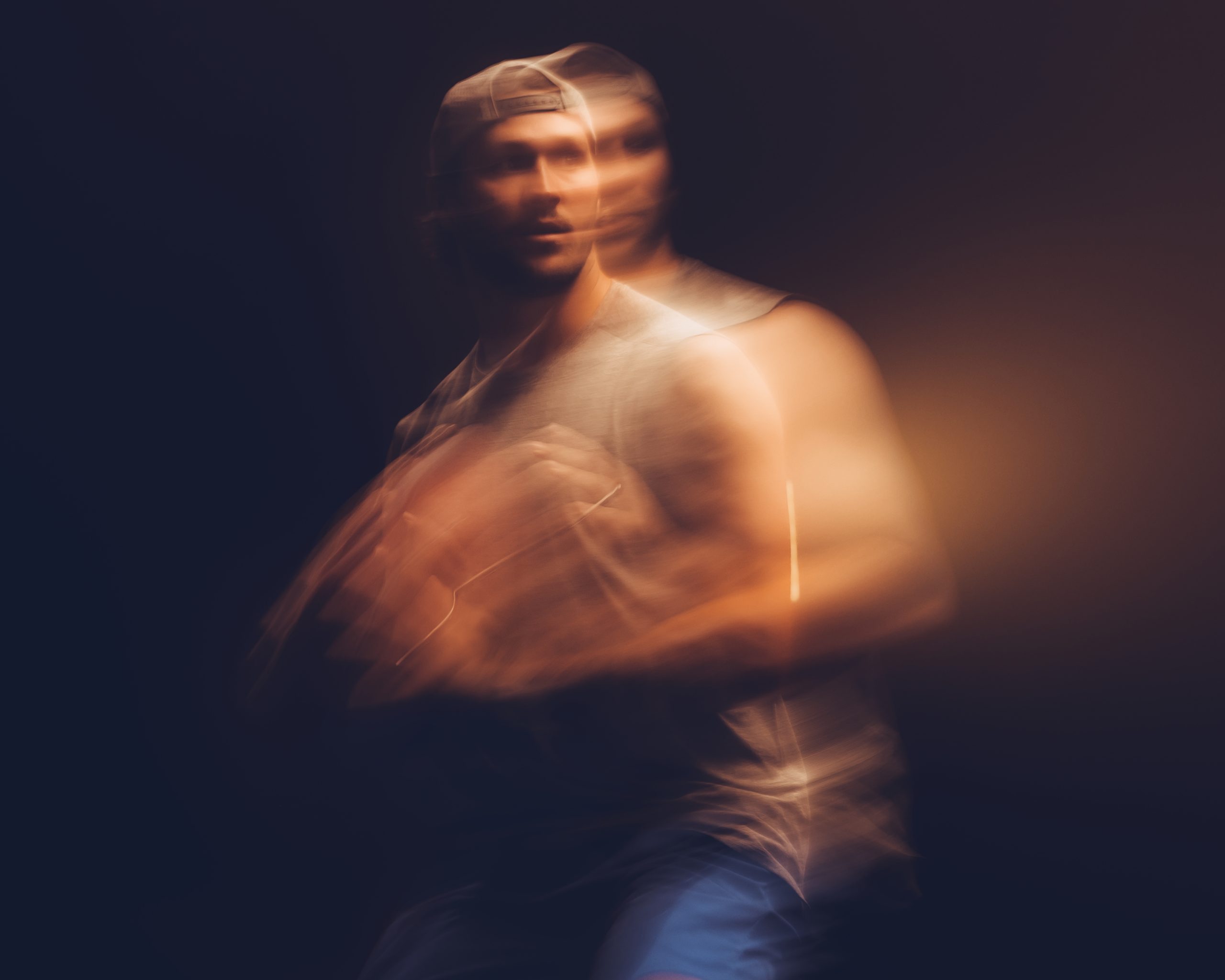 GONNAxTHERABODY JOSH ALLEN PHOTO 370 scaled