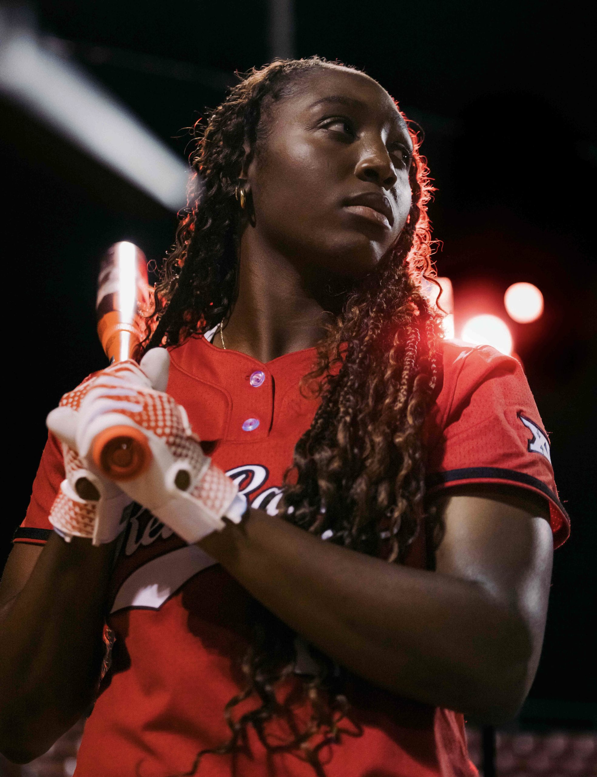 R51 5735 Edit 2 2 scaled