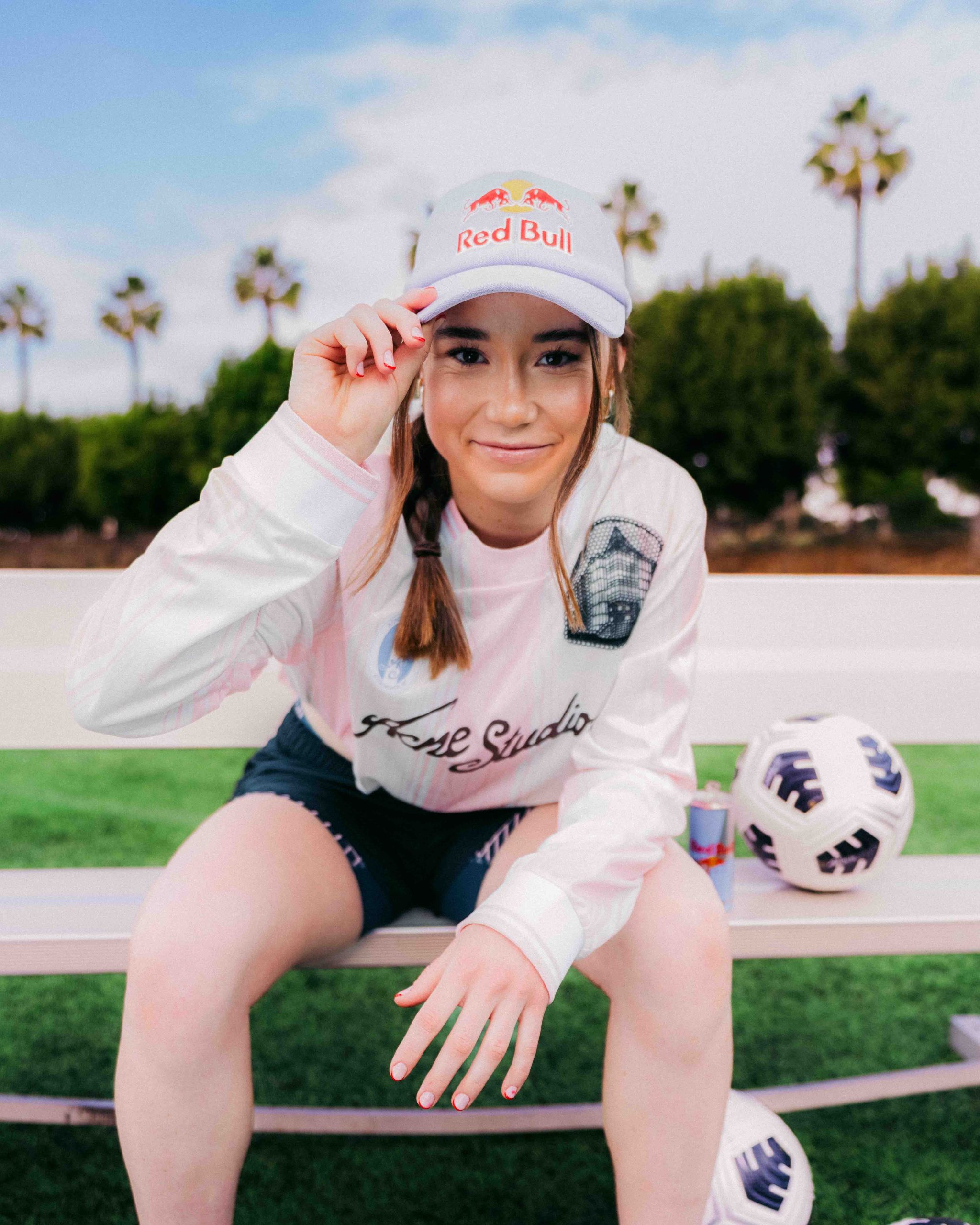 RG 250208 OM LA Rose 0009 3 scaled