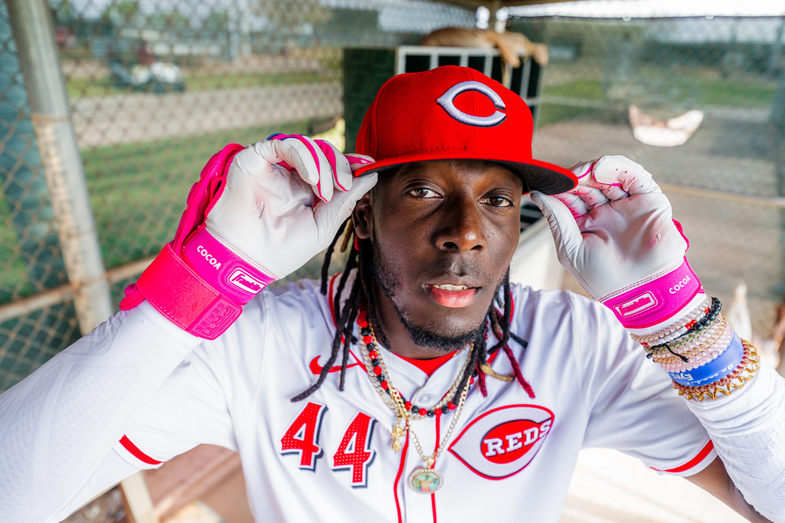 franklin 2024 Cincinatti Reds 195 scaled