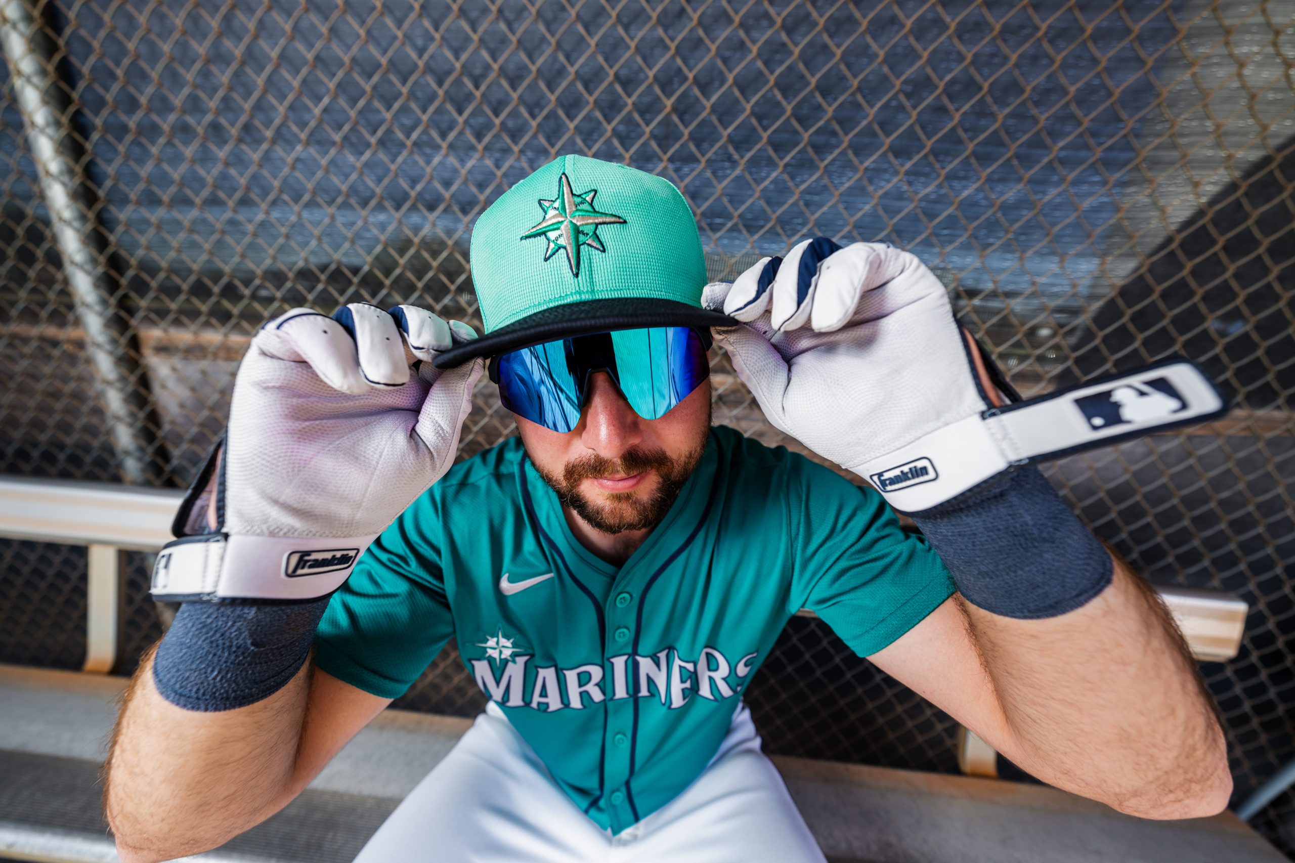 franklin 2024 Seattle Mariners 51 scaled